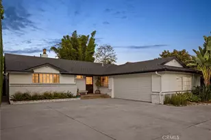5240 Fulton, Sherman Oaks, CA 91401 - Photo 37