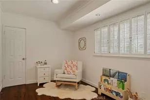 5240 Fulton, Sherman Oaks, CA 91401 - Photo 23