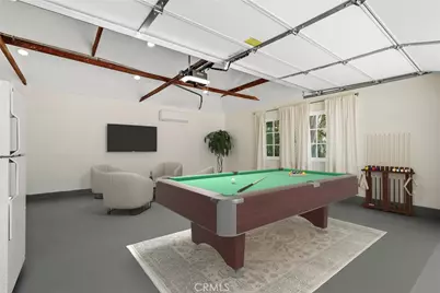 5240 Fulton, Sherman Oaks, CA 91401 - Photo 35
