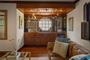5240 Fulton, Sherman Oaks, CA 91401 - Photo 11