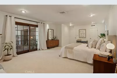 5240 Fulton, Sherman Oaks, CA 91401 - Photo 19