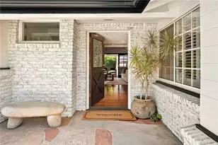 5240 Fulton, Sherman Oaks, CA 91401 - Photo 1