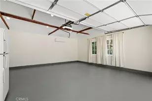 5240 Fulton, Sherman Oaks, CA 91401 - Photo 35