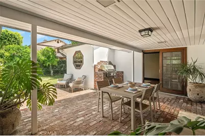 5240 Fulton, Sherman Oaks, CA 91401 - Photo 29