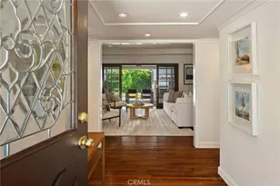 5240 Fulton, Sherman Oaks, CA 91401 - Photo 3
