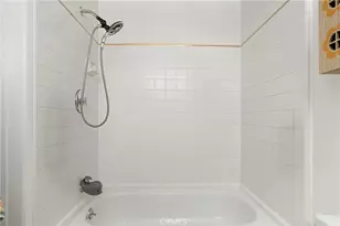 5240 Fulton, Sherman Oaks, CA 91401 - Photo 25