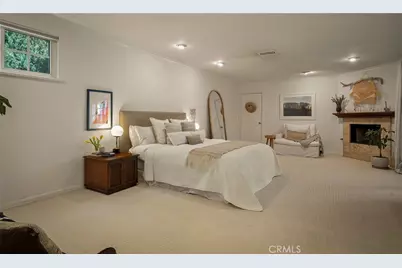 5240 Fulton, Sherman Oaks, CA 91401 - Photo 23