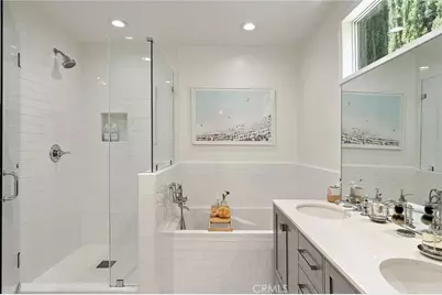 5240 Fulton, Sherman Oaks, CA 91401 - Photo 27