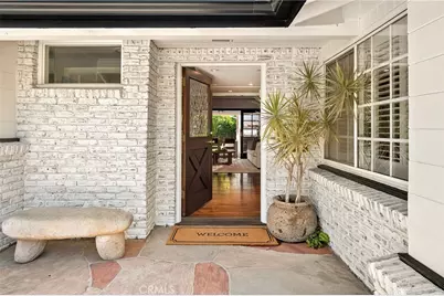 5240 Fulton, Sherman Oaks, CA 91401 - Photo 3