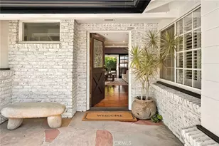 5240 Fulton, Sherman Oaks, CA 91401 - Photo 1
