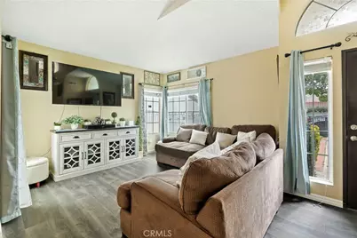 37649 Citrus, Palmdale, CA 93550 - Photo 9
