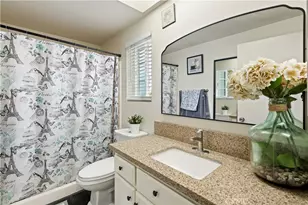 37649 Citrus, Palmdale, CA 93550 - Photo 27