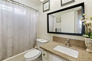 37649 Citrus, Palmdale, CA 93550 - Photo 25