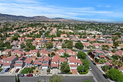 37649 Citrus, Palmdale, CA 93550 - Photo 31