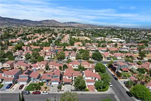 37649 Citrus, Palmdale, CA 93550 - Photo 31