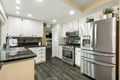 37649 Citrus, Palmdale, CA 93550 - Photo 19
