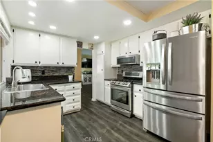 37649 Citrus, Palmdale, CA 93550 - Photo 19