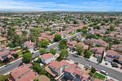 37649 Citrus, Palmdale, CA 93550 - Photo 33