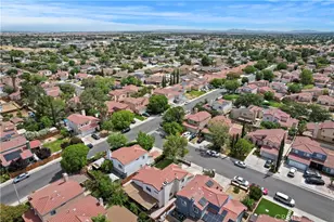 37649 Citrus, Palmdale, CA 93550 - Photo 33