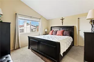 37649 Citrus, Palmdale, CA 93550 - Photo 23