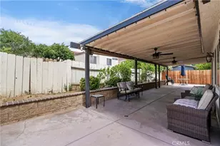 37649 Citrus, Palmdale, CA 93550 - Photo 29