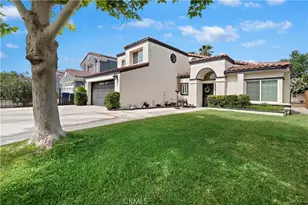 37649 Citrus, Palmdale, CA 93550 - Photo 3