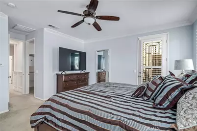1718 E Whitlatch, Lancaster, CA 93535 - Photo 27