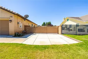1718 E Whitlatch, Lancaster, CA 93535 - Photo 5