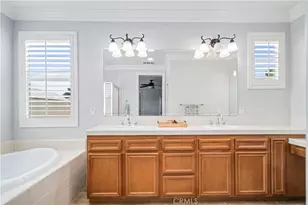 1718 E Whitlatch, Lancaster, CA 93535 - Photo 29