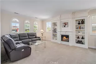 1718 E Whitlatch, Lancaster, CA 93535 - Photo 11