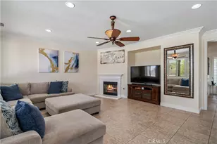 1718 E Whitlatch, Lancaster, CA 93535 - Photo 21