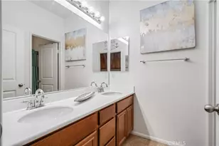 1718 E Whitlatch, Lancaster, CA 93535 - Photo 35