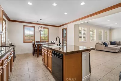1718 E Whitlatch, Lancaster, CA 93535 - Photo 15