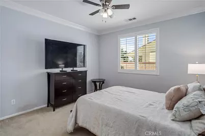 1718 E Whitlatch, Lancaster, CA 93535 - Photo 33