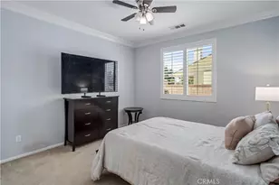 1718 E Whitlatch, Lancaster, CA 93535 - Photo 33