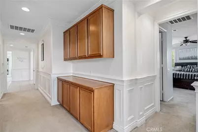 1718 E Whitlatch, Lancaster, CA 93535 - Photo 25