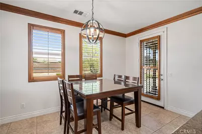 1718 E Whitlatch, Lancaster, CA 93535 - Photo 19