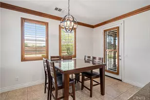 1718 E Whitlatch, Lancaster, CA 93535 - Photo 19