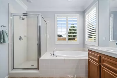 1718 E Whitlatch, Lancaster, CA 93535 - Photo 31
