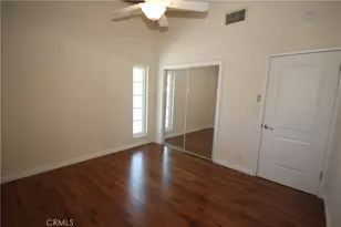 2014 Peyton Ave, Burbank, CA 91504 - Photo 7