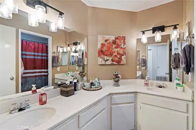 1516 W Avenue H4, Lancaster, CA 93534 - Photo 29