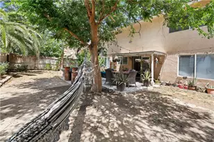 1516 W Ave H4, Lancaster, CA 93534 - Photo 33