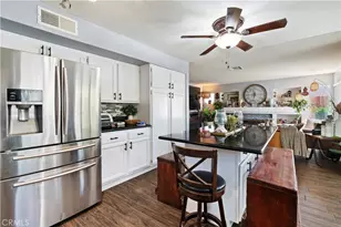 1516 W Ave H4, Lancaster, CA 93534 - Photo 17