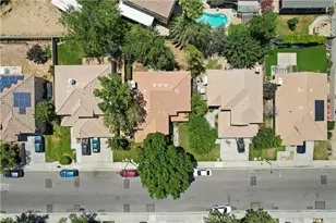 1516 W Ave H4, Lancaster, CA 93534 - Photo 41