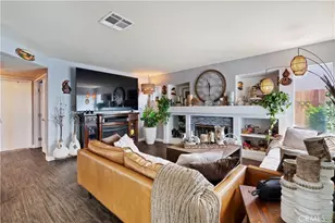 1516 W Ave H4, Lancaster, CA 93534 - Photo 13