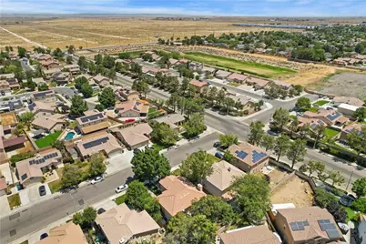 1516 W Avenue H4, Lancaster, CA 93534 - Photo 39