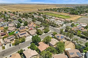 1516 W Ave H4, Lancaster, CA 93534 - Photo 39