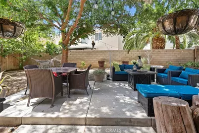 1516 W Avenue H4, Lancaster, CA 93534 - Photo 31