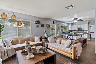 1516 W Ave H4, Lancaster, CA 93534 - Photo 7