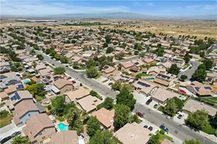 1516 W Ave H4, Lancaster, CA 93534 - Photo 37
